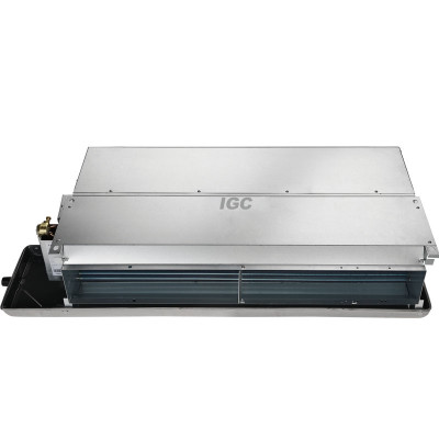 IGC IWF-X800D23M50
