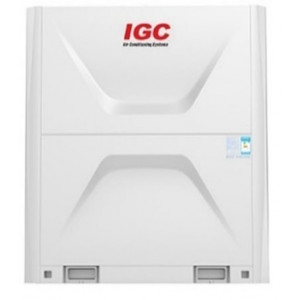 IGC IMS-EX400NB(6)