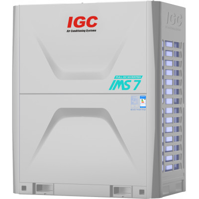 IGC IMS-EX280NB(7)
