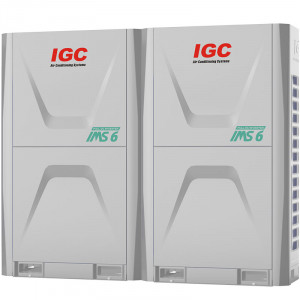 IGC IMS-EX950NB(6)