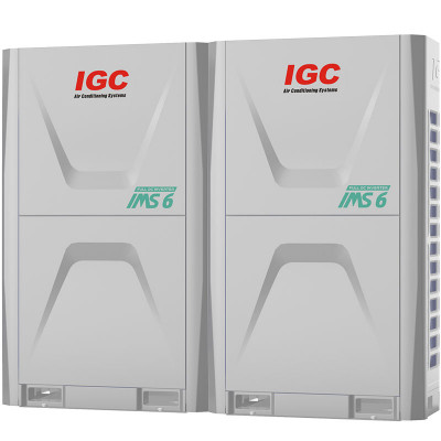 IGC IMS-EX950NB(6)