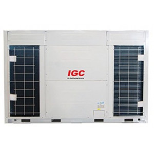 IGC IMS-EX900NB(4)